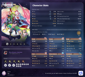 image(6).png
