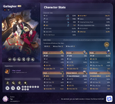 image(45).png