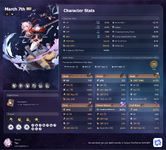 image(44).png