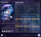 image(40).png