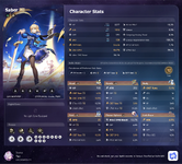 image(39).png