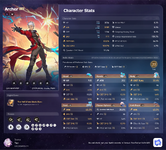 image(38).png