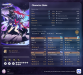 image(36).png