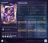 image(32).png