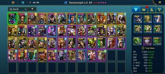 Screenshot_2026-09-07-20-09-02-353_com.plarium.raidlegends.jpg