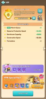 Screenshot_20260908_003212_Kingshot.jpg
