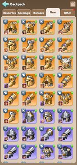 Screenshot_20260908_002655_Kingshot.jpg