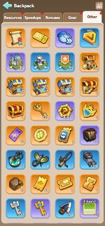 Screenshot_20260908_002713_Kingshot.jpg