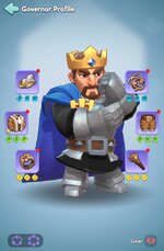 Screenshot_20260908_002718_Kingshot.jpg