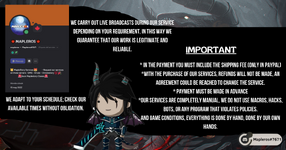 IMPORTANT.png