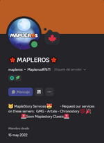 discord mapleros .png