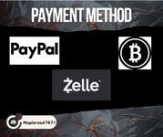 Payment method.png