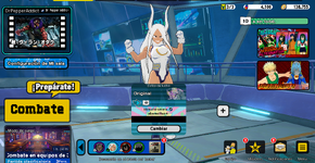 image-297.png