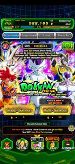 Screenshot_20260907_195324_Dokkan.jpg