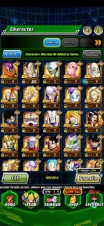 Screenshot_20260907_195134_Dokkan.jpg