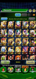 Screenshot_20260907_195143_Dokkan.jpg