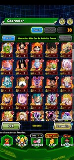 Screenshot_20260907_195150_Dokkan.jpg