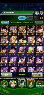 Screenshot_20260907_195158_Dokkan.jpg