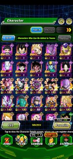 Screenshot_20260907_195207_Dokkan.jpg