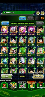 Screenshot_20260907_195215_Dokkan.jpg