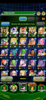 Screenshot_20260907_195223_Dokkan.jpg