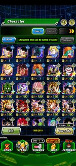 Screenshot_20260907_195240_Dokkan.jpg