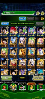 Screenshot_20260907_195250_Dokkan.jpg