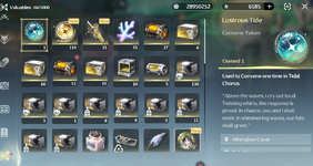 ocwxr - ridwan - 3.png