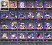 1788827314767.png