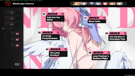 Screenshot 2026-09-07 195947.png