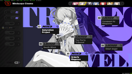 Screenshot 2026-09-07 200253.png