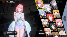 Screenshot 2026-09-07 195958.png