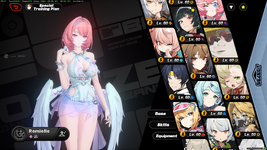 Screenshot 2026-09-07 200009.png