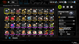 Screenshot 2026-01-19 125027.png