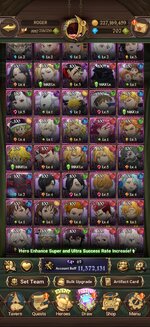 Screenshot_2026-09-08-08-37-23-67_d99430ea871e47c02ce6dfc388e9e5a8.jpg