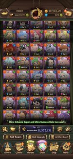 Screenshot_2026-09-08-08-37-34-98_d99430ea871e47c02ce6dfc388e9e5a8.jpg