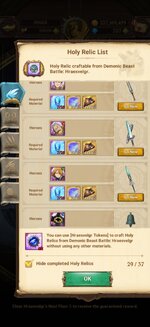 Screenshot_2026-09-08-08-38-20-88_d99430ea871e47c02ce6dfc388e9e5a8.jpg