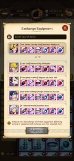 Screenshot_2026-09-08-08-38-37-76_d99430ea871e47c02ce6dfc388e9e5a8.jpg