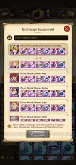 Screenshot_2026-09-08-08-38-40-22_d99430ea871e47c02ce6dfc388e9e5a8.jpg