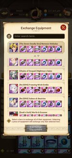 Screenshot_2026-09-08-08-38-42-91_d99430ea871e47c02ce6dfc388e9e5a8.jpg