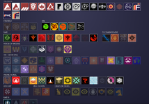 1788829978576.png