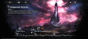 Screenshot_2026-09-08-08-11-04-113_com.genmugame.fallenstar.jpg