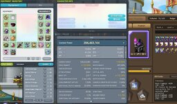 maple11.jpg