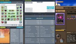maple14.jpg