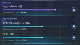 maple8.jpg
