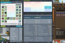 maple10.jpg