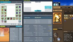 maple13.jpg