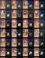 Screenshot 2026-09-07 205911.png