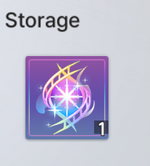 1788832900967.png