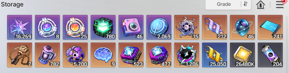 1788832917318.png